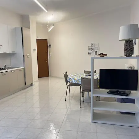 Apartment Estate