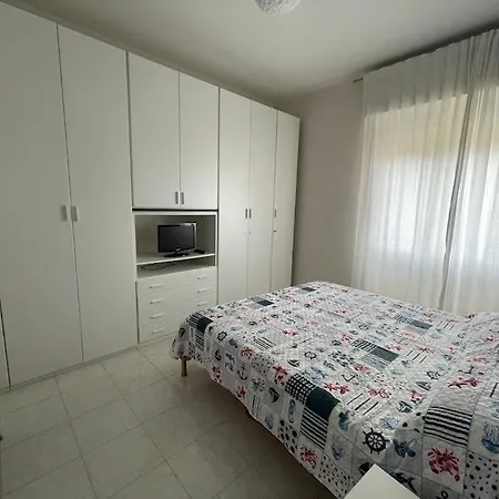 Apartamento Estate *