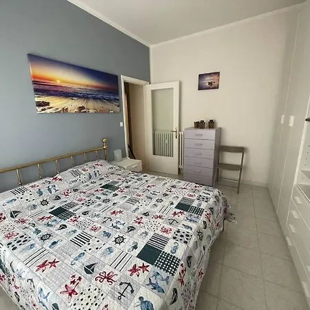 Апартаменты Estate *