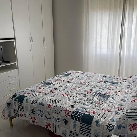 Estate Apartamento *